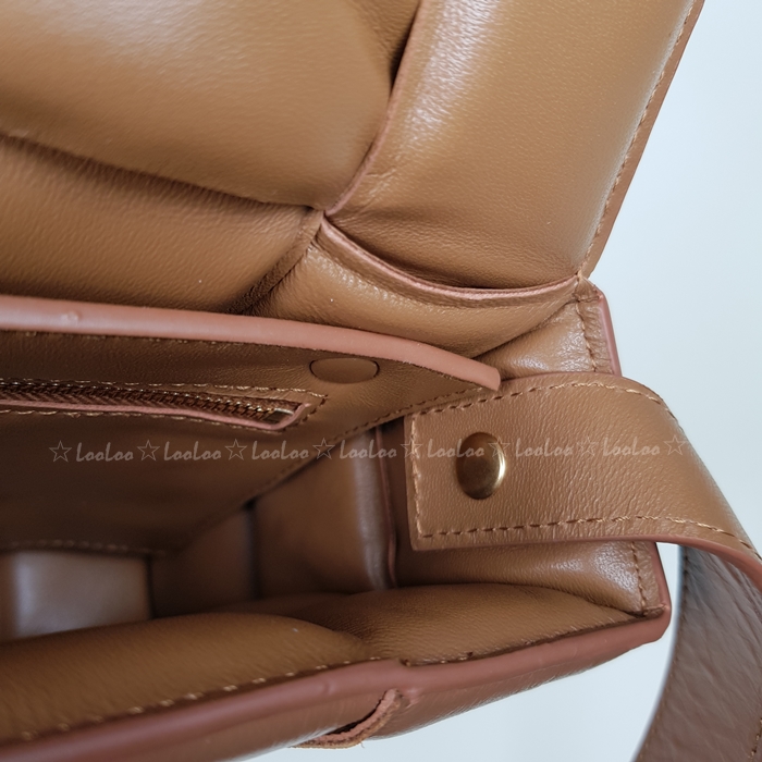 c1ea5e028926c9f3688f457d87319822_1591852659_4273.jpg c1ea5e028926c9f3688f457d87319822_1591852659_4273.jpg