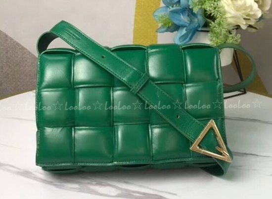 c1ea5e028926c9f3688f457d87319822_1591852660_2923.jpg c1ea5e028926c9f3688f457d87319822_1591852660_2923.jpg