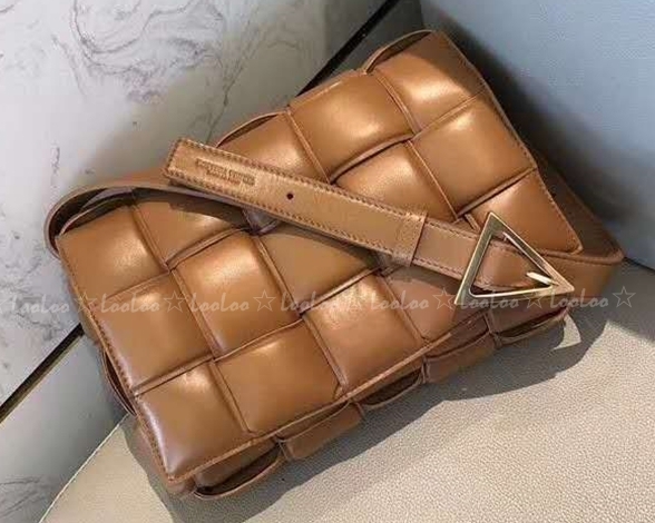 c1ea5e028926c9f3688f457d87319822_1591852660_4202.jpg c1ea5e028926c9f3688f457d87319822_1591852660_4202.jpg