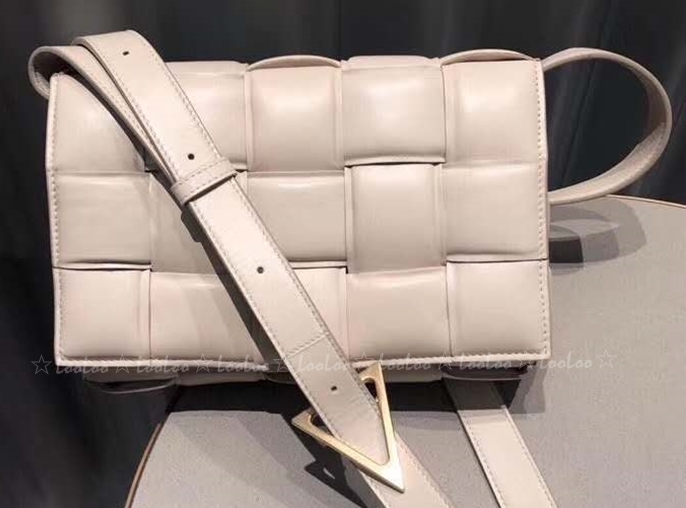 c1ea5e028926c9f3688f457d87319822_1591852660_5397.jpg c1ea5e028926c9f3688f457d87319822_1591852660_5397.jpg