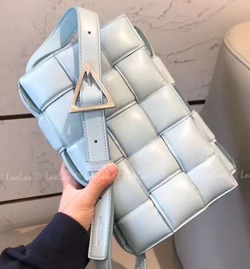 c1ea5e028926c9f3688f457d87319822_1591852670_9748.jpg c1ea5e028926c9f3688f457d87319822_1591852670_9748.jpg