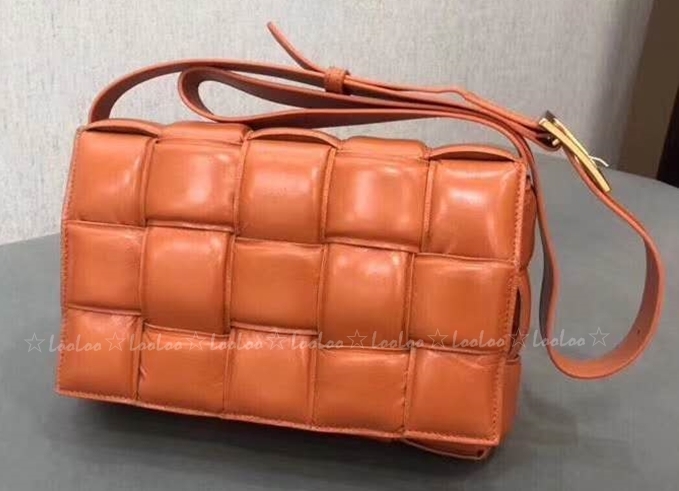 c1ea5e028926c9f3688f457d87319822_1591852671_0751.jpg c1ea5e028926c9f3688f457d87319822_1591852671_0751.jpg