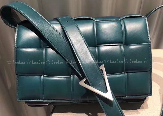 c1ea5e028926c9f3688f457d87319822_1591852671_1945.jpg c1ea5e028926c9f3688f457d87319822_1591852671_1945.jpg