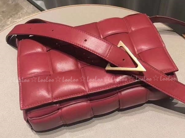 c1ea5e028926c9f3688f457d87319822_1591852671_3112.jpg c1ea5e028926c9f3688f457d87319822_1591852671_3112.jpg