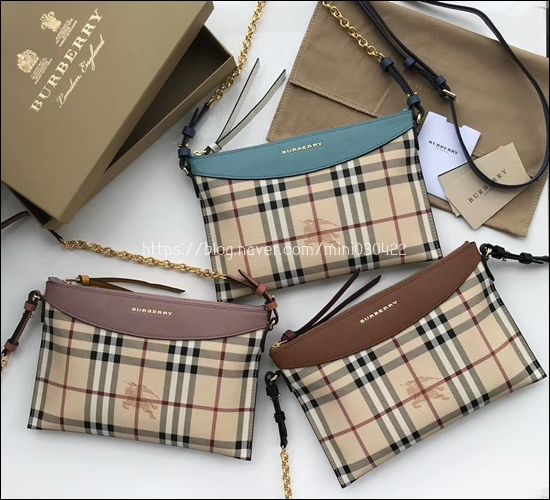 c78d7a621656fdedb3617cc576ac69f8_1592546141_4466.jpg c78d7a621656fdedb3617cc576ac69f8_1592546141_4466.jpg