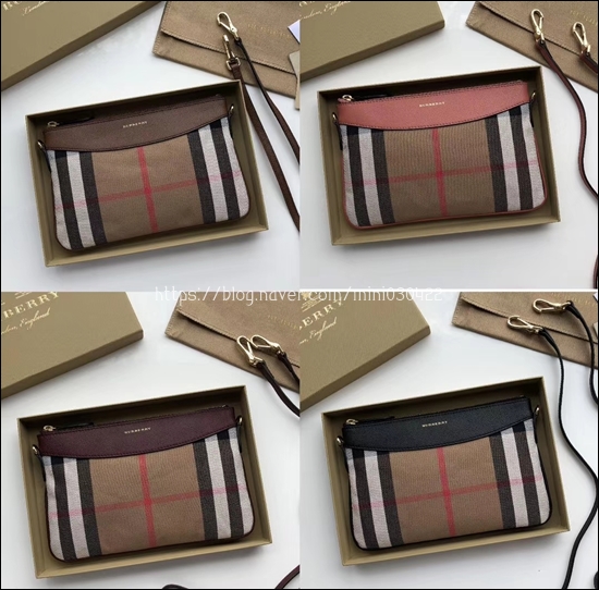 c78d7a621656fdedb3617cc576ac69f8_1592546141_9816.jpg c78d7a621656fdedb3617cc576ac69f8_1592546141_9816.jpg