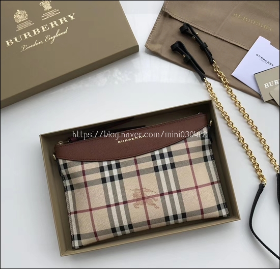 c78d7a621656fdedb3617cc576ac69f8_1592546148_0645.jpg c78d7a621656fdedb3617cc576ac69f8_1592546148_0645.jpg