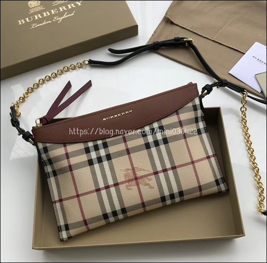 c78d7a621656fdedb3617cc576ac69f8_1592546148_5349.jpg c78d7a621656fdedb3617cc576ac69f8_1592546148_5349.jpg