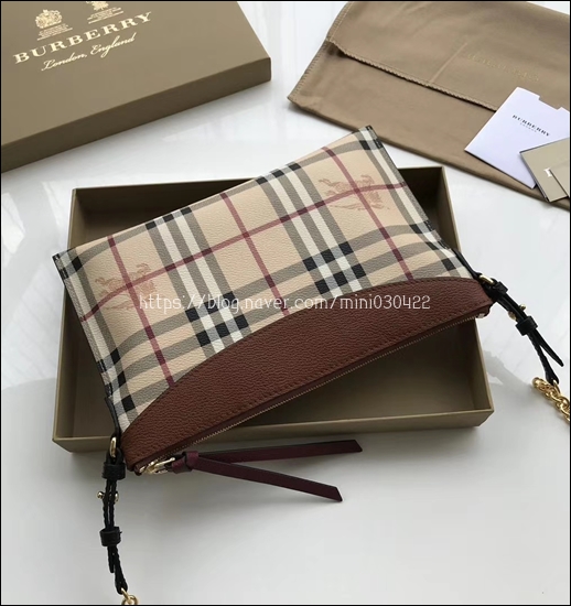 c78d7a621656fdedb3617cc576ac69f8_1592546148_7024.jpg c78d7a621656fdedb3617cc576ac69f8_1592546148_7024.jpg