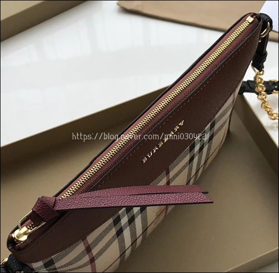 c78d7a621656fdedb3617cc576ac69f8_1592546148_8743.jpg c78d7a621656fdedb3617cc576ac69f8_1592546148_8743.jpg