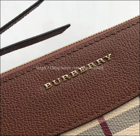 c78d7a621656fdedb3617cc576ac69f8_1592546149_5378.jpg c78d7a621656fdedb3617cc576ac69f8_1592546149_5378.jpg