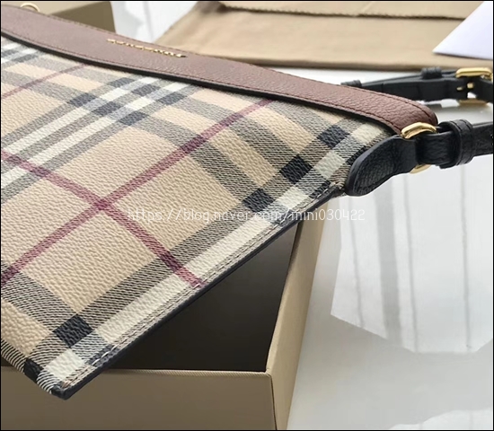 c78d7a621656fdedb3617cc576ac69f8_1592546150_0042.jpg c78d7a621656fdedb3617cc576ac69f8_1592546150_0042.jpg