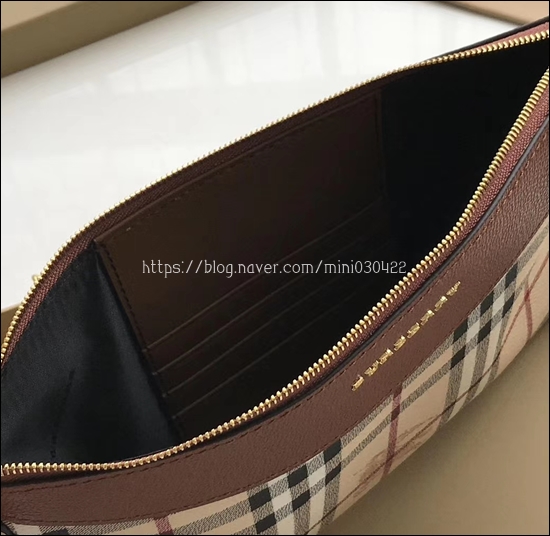 c78d7a621656fdedb3617cc576ac69f8_1592546150_1886.jpg c78d7a621656fdedb3617cc576ac69f8_1592546150_1886.jpg