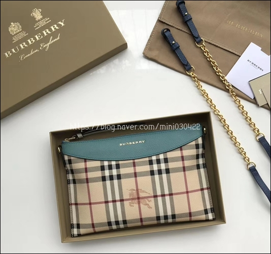 c78d7a621656fdedb3617cc576ac69f8_1592546168_5402.jpg c78d7a621656fdedb3617cc576ac69f8_1592546168_5402.jpg