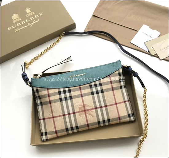 c78d7a621656fdedb3617cc576ac69f8_1592546168_7173.jpg c78d7a621656fdedb3617cc576ac69f8_1592546168_7173.jpg