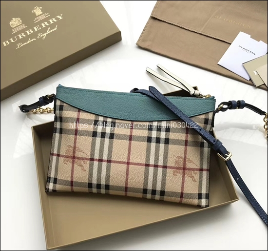 c78d7a621656fdedb3617cc576ac69f8_1592546169_2846.jpg c78d7a621656fdedb3617cc576ac69f8_1592546169_2846.jpg