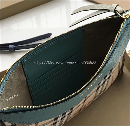 c78d7a621656fdedb3617cc576ac69f8_1592546169_7529.jpg c78d7a621656fdedb3617cc576ac69f8_1592546169_7529.jpg