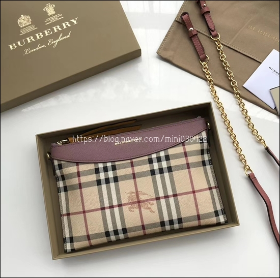 c78d7a621656fdedb3617cc576ac69f8_1592546186_5006.jpg c78d7a621656fdedb3617cc576ac69f8_1592546186_5006.jpg