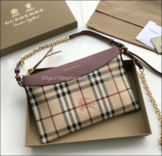 c78d7a621656fdedb3617cc576ac69f8_1592546187_0524.jpg c78d7a621656fdedb3617cc576ac69f8_1592546187_0524.jpg