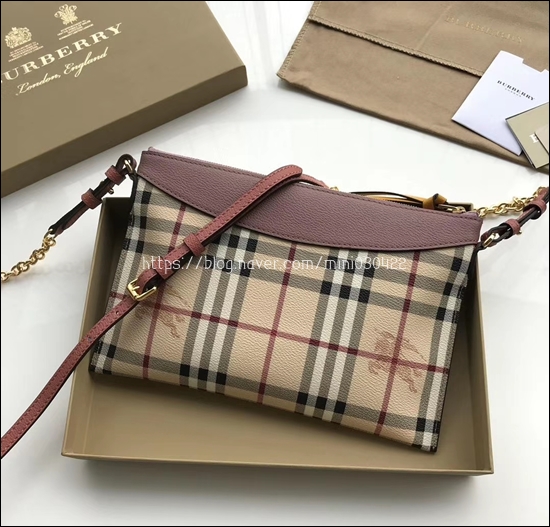 c78d7a621656fdedb3617cc576ac69f8_1592546187_6061.jpg c78d7a621656fdedb3617cc576ac69f8_1592546187_6061.jpg