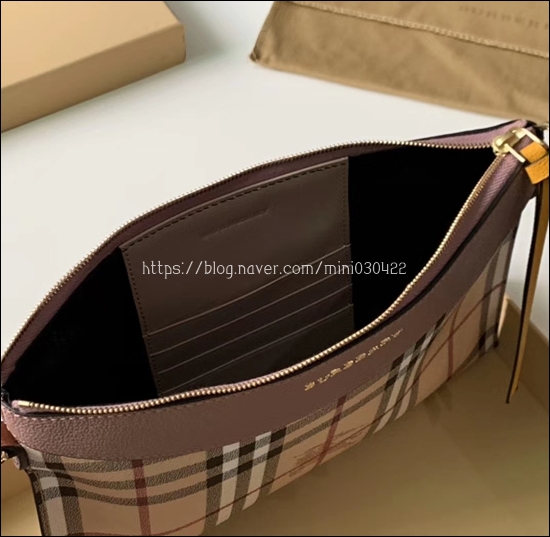 c78d7a621656fdedb3617cc576ac69f8_1592546187_7442.jpg c78d7a621656fdedb3617cc576ac69f8_1592546187_7442.jpg