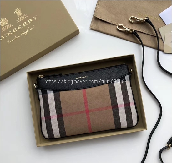 c78d7a621656fdedb3617cc576ac69f8_1592546200_3567.jpg c78d7a621656fdedb3617cc576ac69f8_1592546200_3567.jpg