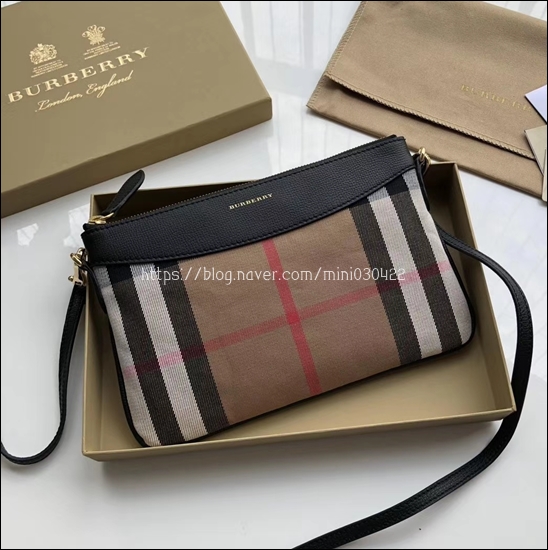 c78d7a621656fdedb3617cc576ac69f8_1592546200_5521.jpg c78d7a621656fdedb3617cc576ac69f8_1592546200_5521.jpg