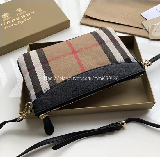 c78d7a621656fdedb3617cc576ac69f8_1592546200_7574.jpg c78d7a621656fdedb3617cc576ac69f8_1592546200_7574.jpg