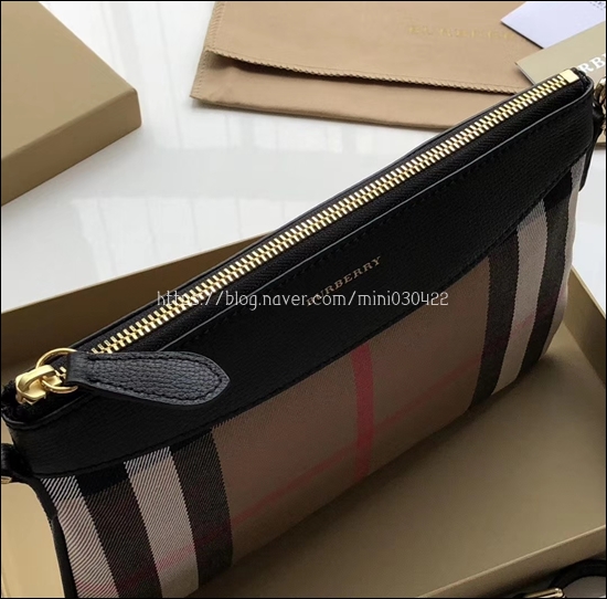 c78d7a621656fdedb3617cc576ac69f8_1592546201_2544.jpg c78d7a621656fdedb3617cc576ac69f8_1592546201_2544.jpg