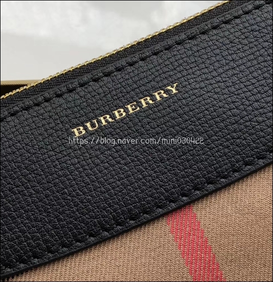 c78d7a621656fdedb3617cc576ac69f8_1592546201_8442.jpg c78d7a621656fdedb3617cc576ac69f8_1592546201_8442.jpg