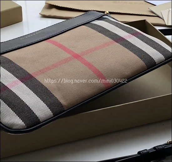 c78d7a621656fdedb3617cc576ac69f8_1592546202_0729.jpg c78d7a621656fdedb3617cc576ac69f8_1592546202_0729.jpg