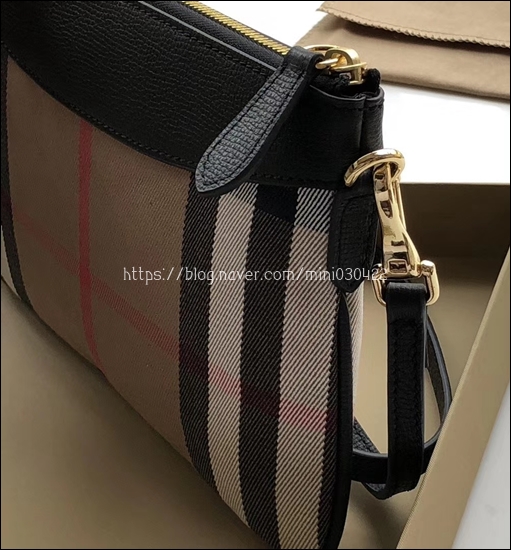 c78d7a621656fdedb3617cc576ac69f8_1592546202_2404.jpg c78d7a621656fdedb3617cc576ac69f8_1592546202_2404.jpg