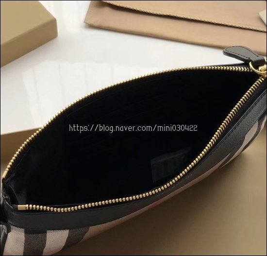 c78d7a621656fdedb3617cc576ac69f8_1592546202_4.jpg c78d7a621656fdedb3617cc576ac69f8_1592546202_4.jpg