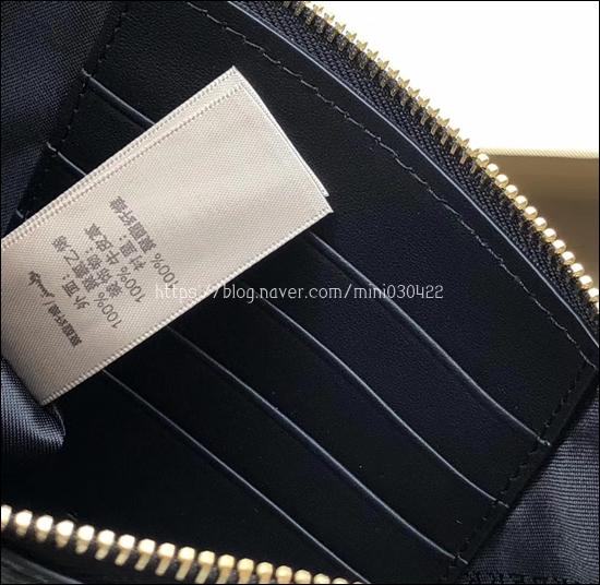 c78d7a621656fdedb3617cc576ac69f8_1592546202_6238.jpg c78d7a621656fdedb3617cc576ac69f8_1592546202_6238.jpg