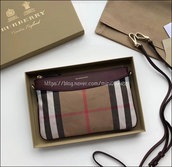 c78d7a621656fdedb3617cc576ac69f8_1592546262_6451.jpg c78d7a621656fdedb3617cc576ac69f8_1592546262_6451.jpg