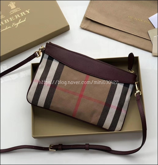 c78d7a621656fdedb3617cc576ac69f8_1592546263_1641.jpg c78d7a621656fdedb3617cc576ac69f8_1592546263_1641.jpg