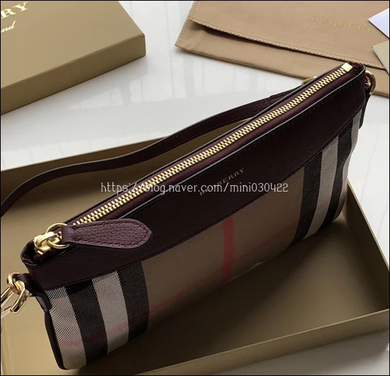 c78d7a621656fdedb3617cc576ac69f8_1592546263_3097.jpg c78d7a621656fdedb3617cc576ac69f8_1592546263_3097.jpg