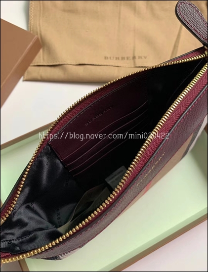 c78d7a621656fdedb3617cc576ac69f8_1592546263_8428.jpg c78d7a621656fdedb3617cc576ac69f8_1592546263_8428.jpg