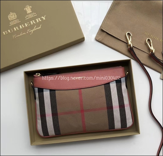 c78d7a621656fdedb3617cc576ac69f8_1592546263_9797.jpg c78d7a621656fdedb3617cc576ac69f8_1592546263_9797.jpg