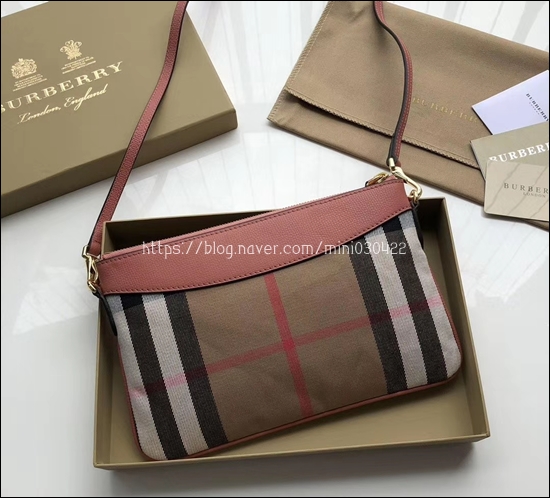 c78d7a621656fdedb3617cc576ac69f8_1592546264_4881.jpg c78d7a621656fdedb3617cc576ac69f8_1592546264_4881.jpg