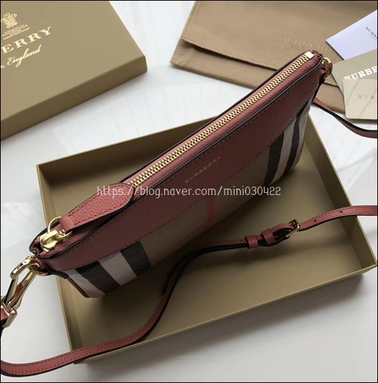 c78d7a621656fdedb3617cc576ac69f8_1592546264_6423.jpg c78d7a621656fdedb3617cc576ac69f8_1592546264_6423.jpg