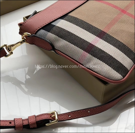 c78d7a621656fdedb3617cc576ac69f8_1592546265_1805.jpg c78d7a621656fdedb3617cc576ac69f8_1592546265_1805.jpg