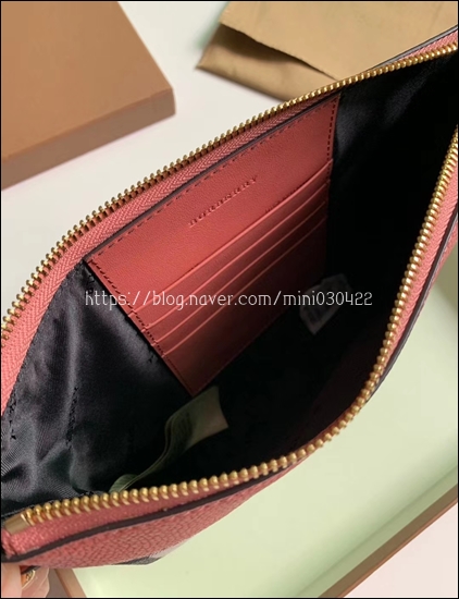 c78d7a621656fdedb3617cc576ac69f8_1592546265_3523.jpg c78d7a621656fdedb3617cc576ac69f8_1592546265_3523.jpg