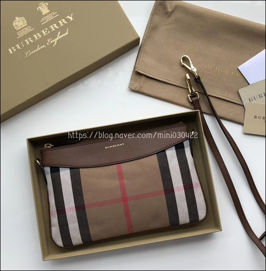 c78d7a621656fdedb3617cc576ac69f8_1592546273_3603.jpg c78d7a621656fdedb3617cc576ac69f8_1592546273_3603.jpg