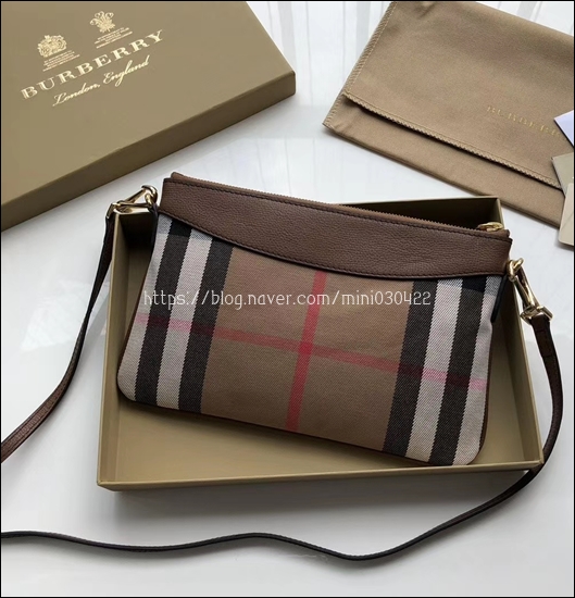 c78d7a621656fdedb3617cc576ac69f8_1592546273_8585.jpg c78d7a621656fdedb3617cc576ac69f8_1592546273_8585.jpg