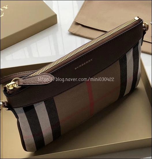 c78d7a621656fdedb3617cc576ac69f8_1592546274_0645.jpg c78d7a621656fdedb3617cc576ac69f8_1592546274_0645.jpg