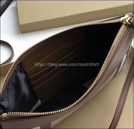 c78d7a621656fdedb3617cc576ac69f8_1592546274_2215.jpg c78d7a621656fdedb3617cc576ac69f8_1592546274_2215.jpg