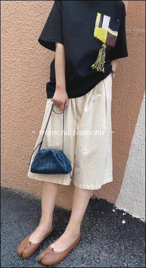 c848c927e7efbc0984985c1ed6868e7d_1592996326_5123.jpg c848c927e7efbc0984985c1ed6868e7d_1592996326_5123.jpg