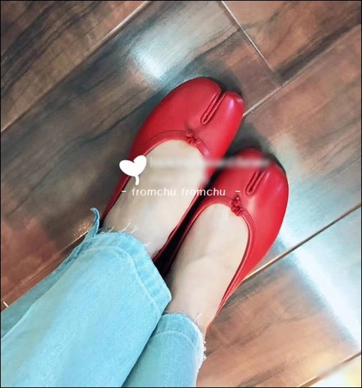 c848c927e7efbc0984985c1ed6868e7d_1592996326_6673.jpg c848c927e7efbc0984985c1ed6868e7d_1592996326_6673.jpg