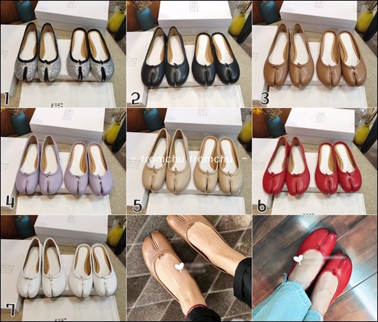 c848c927e7efbc0984985c1ed6868e7d_1592996335_532.jpg c848c927e7efbc0984985c1ed6868e7d_1592996335_532.jpg